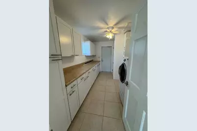 330 SE 10th Street, Pompano Beach, FL 33060 - Photo 61