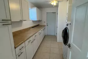 330 SE 10th St, Pompano Beach, FL 33060 - Photo 61