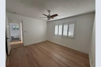 330 SE 10th Street, Pompano Beach, FL 33060 - Photo 45