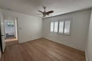 330 SE 10th St, Pompano Beach, FL 33060 - Photo 45