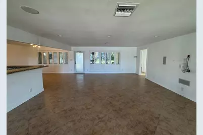 330 SE 10th Street, Pompano Beach, FL 33060 - Photo 31
