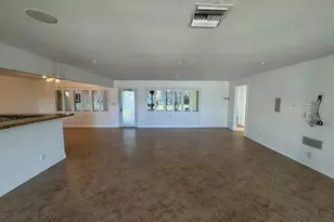 330 SE 10th St, Pompano Beach, FL 33060 - Photo 31