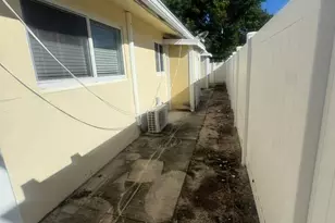 330 SE 10th St, Pompano Beach, FL 33060 - Photo 71