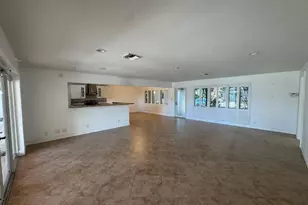 330 SE 10th St, Pompano Beach, FL 33060 - Photo 27