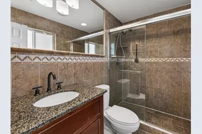 330 SE 10th Street, Pompano Beach, FL 33060 - Photo 41