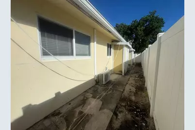 330 SE 10th Street, Pompano Beach, FL 33060 - Photo 69
