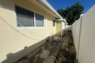 330 SE 10th St, Pompano Beach, FL 33060 - Photo 69