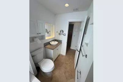 330 SE 10th Street, Pompano Beach, FL 33060 - Photo 55