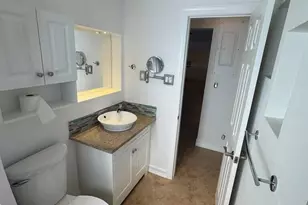 330 SE 10th St, Pompano Beach, FL 33060 - Photo 55