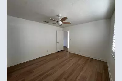 330 SE 10th Street, Pompano Beach, FL 33060 - Photo 47