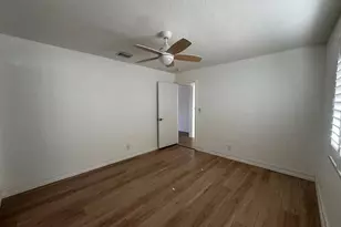 330 SE 10th St, Pompano Beach, FL 33060 - Photo 47