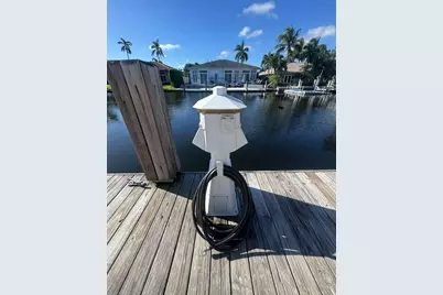 330 SE 10th Street, Pompano Beach, FL 33060 - Photo 83