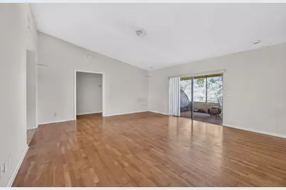 7625 Canal Drive, Lake Worth, FL 33467 - Photo 21