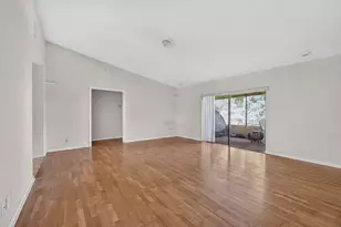 7625 Canal Dr, Lake Worth, FL 33467 - Photo 21