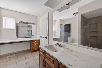 7625 Canal Drive, Lake Worth, FL 33467 - Photo 13