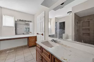7625 Canal Dr, Lake Worth, FL 33467 - Photo 13