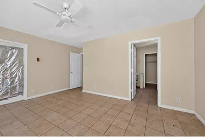 7625 Canal Drive, Lake Worth, FL 33467 - Photo 25