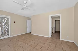 7625 Canal Dr, Lake Worth, FL 33467 - Photo 25