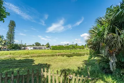 7625 Canal Drive, Lake Worth, FL 33467 - Photo 29