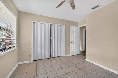 7625 Canal Drive, Lake Worth, FL 33467 - Photo 7