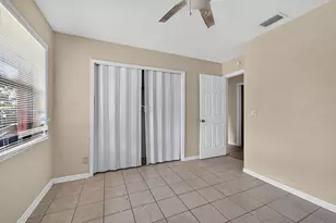 7625 Canal Dr, Lake Worth, FL 33467 - Photo 7