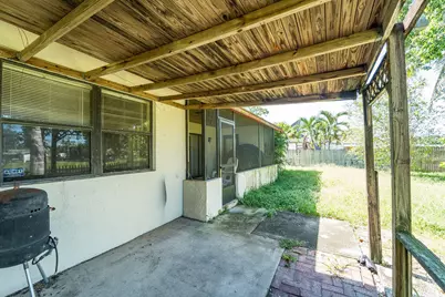7625 Canal Drive, Lake Worth, FL 33467 - Photo 31
