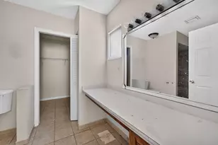 7625 Canal Dr, Lake Worth, FL 33467 - Photo 11