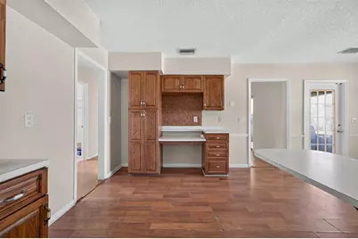 7625 Canal Drive, Lake Worth, FL 33467 - Photo 17