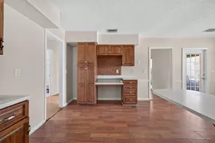 7625 Canal Dr, Lake Worth, FL 33467 - Photo 17