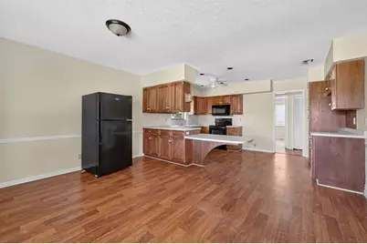 7625 Canal Drive, Lake Worth, FL 33467 - Photo 15