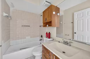 7625 Canal Dr, Lake Worth, FL 33467 - Photo 5