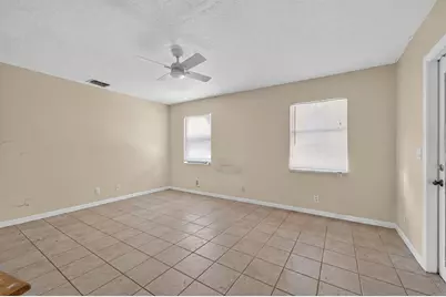 7625 Canal Drive, Lake Worth, FL 33467 - Photo 23