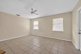 7625 Canal Dr, Lake Worth, FL 33467 - Photo 23