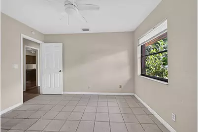7625 Canal Drive, Lake Worth, FL 33467 - Photo 9