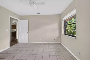 7625 Canal Dr, Lake Worth, FL 33467 - Photo 9