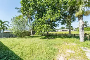 7625 Canal Dr, Lake Worth, FL 33467 - Photo 27