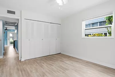 220 Tuscany D, Delray Beach, FL 33446 - Photo 23