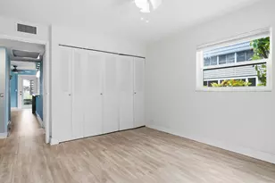 220 Tuscany D, Delray Beach, FL 33446 - Photo 23