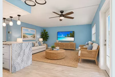 220 Tuscany D, Delray Beach, FL 33446 - Photo 9