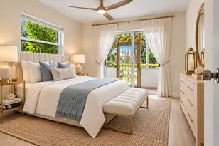 220 Tuscany D, Delray Beach, FL 33446 - Photo 21