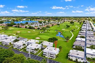 220 Tuscany D, Delray Beach, FL 33446 - Photo 1