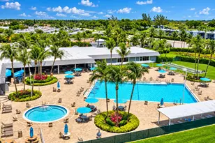 220 Tuscany D, Delray Beach, FL 33446 - Photo 57