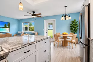 220 Tuscany D, Delray Beach, FL 33446 - Photo 15
