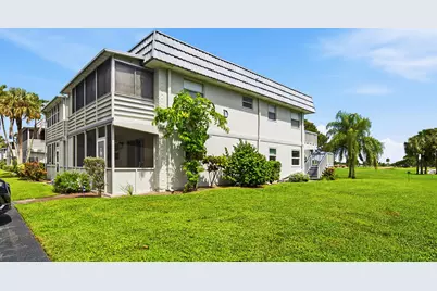 220 Tuscany D, Delray Beach, FL 33446 - Photo 31
