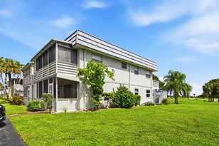 220 Tuscany D, Delray Beach, FL 33446 - Photo 31