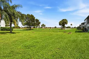 220 Tuscany D, Delray Beach, FL 33446 - Photo 33