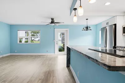 220 Tuscany D, Delray Beach, FL 33446 - Photo 7