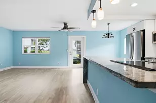 220 Tuscany D, Delray Beach, FL 33446 - Photo 7