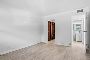 220 Tuscany D, Delray Beach, FL 33446 - Photo 17