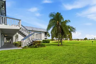 220 Tuscany D, Delray Beach, FL 33446 - Photo 31